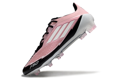 Adidas F50 Football Shoes