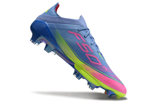 Adidas F50+ FG