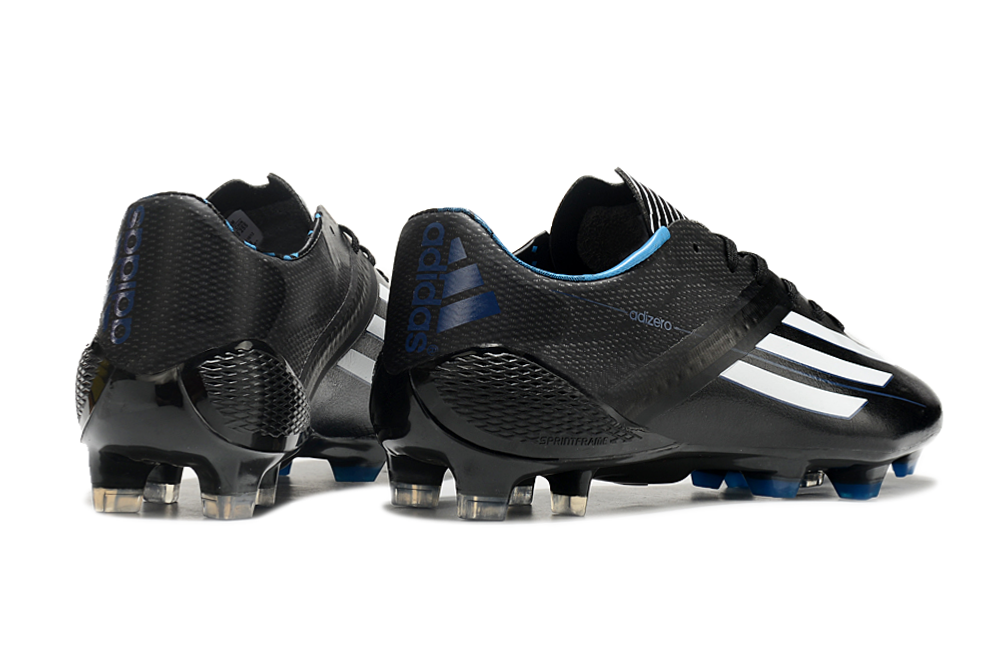 Adidas F50 FG Shoes