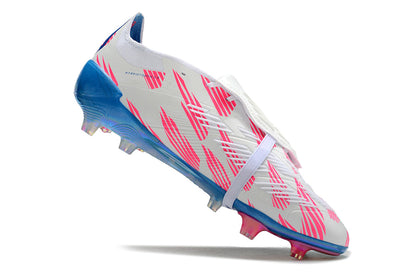 Adidas Predator Elite Tongue Fg Shoes