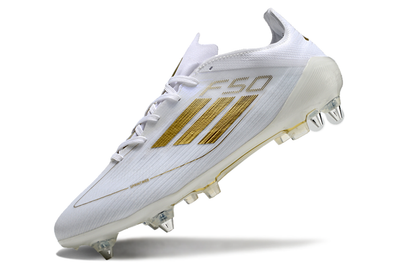 Adidas F50 football Shoes SG