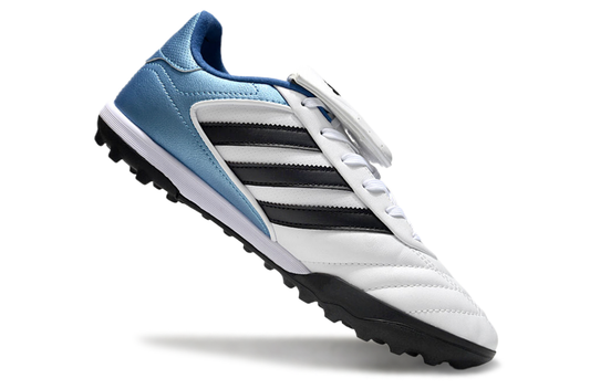 Adidas 2024 Copa Gloro2 Football Shoes