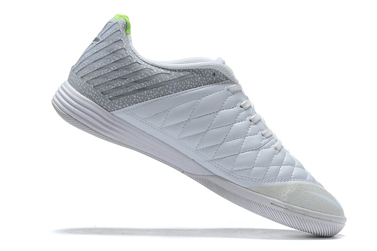 Nike Lunar Gato II IC Shoes