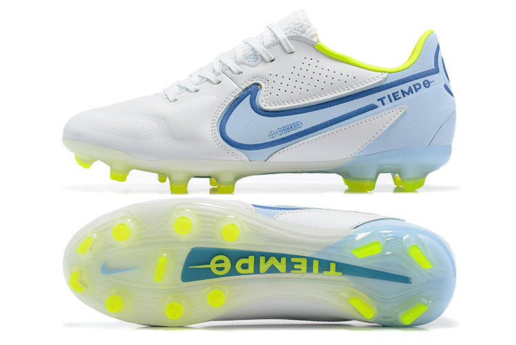 Nike Tiempo Legend 9 Elite Fg Shoes