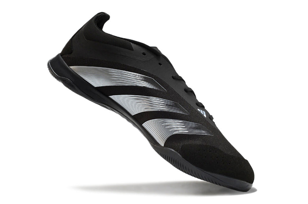 Adidas Predator Elite Ic Flat Football Shoes