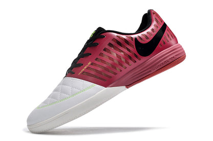 NIKE 5 LUNAR GATO II IC Shoes