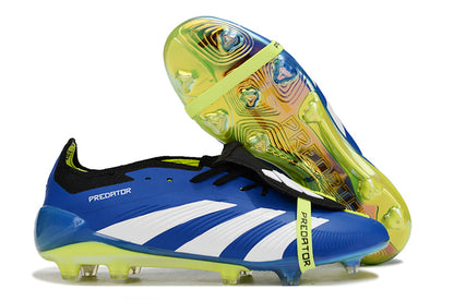 Adidas Predator 24th Generation Football Shoes