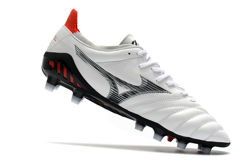 Morelia Neo 3 FG Shoes