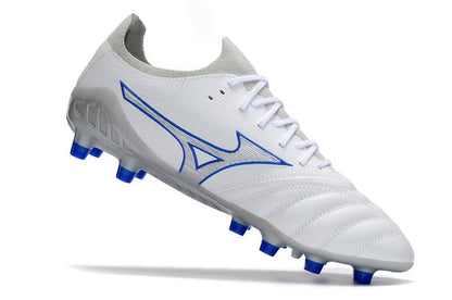 Mizuno MORELIA NEO III FG Shoes