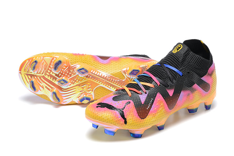 Puma Future Ultimate Shoes