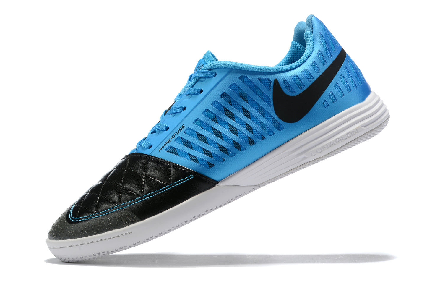 Nike Lunar Gato II IC Shoes