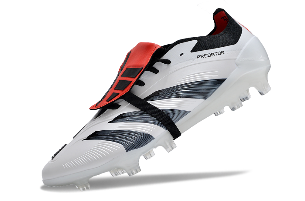 Adidas Predator Football Shoes