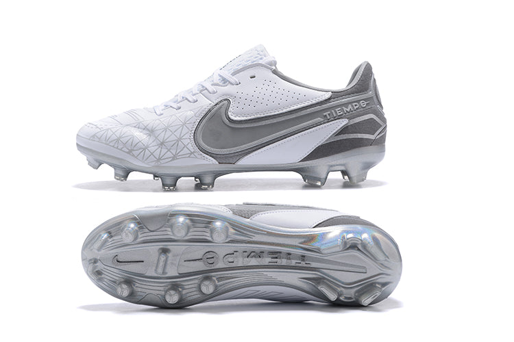 Nike Tiempo Legend 9 Elite Fg Shoes