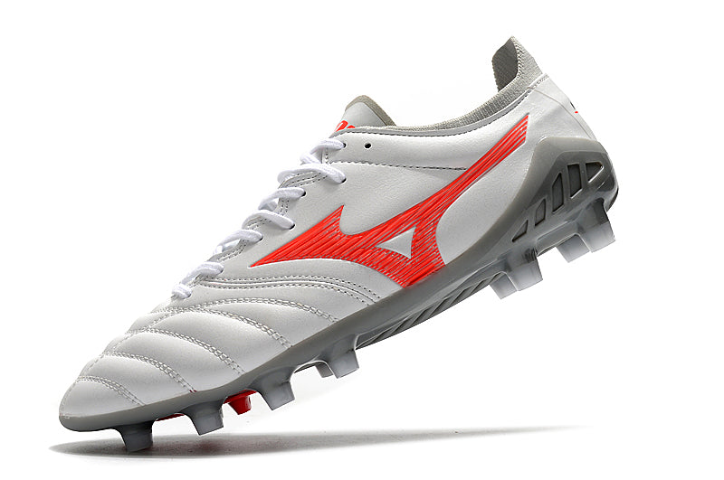 Morelia Neo 3 FG Shoes