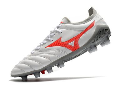 Morelia Neo 3 FG Shoes