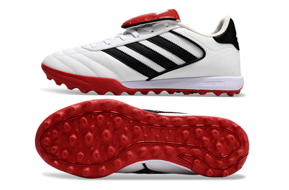 Adidas 2024 Copa Gloro2 Football Shoes