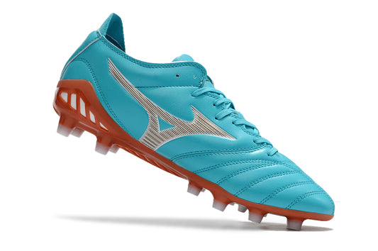 Morelia Neo 3 FG Shoes