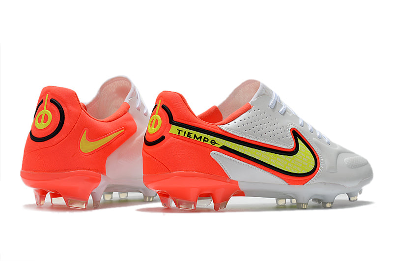 Nike Tiempo Legend 9 Elite Fg Shoes