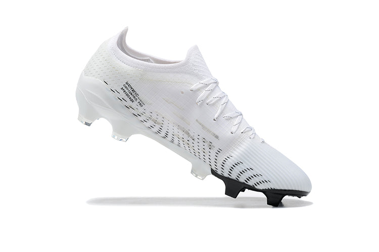 Puma Ultralight Series 2nd Generation FG Football Shoe