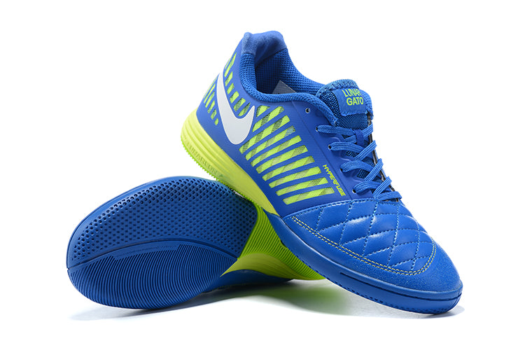 Nike Lunar Gato II IC Shoes