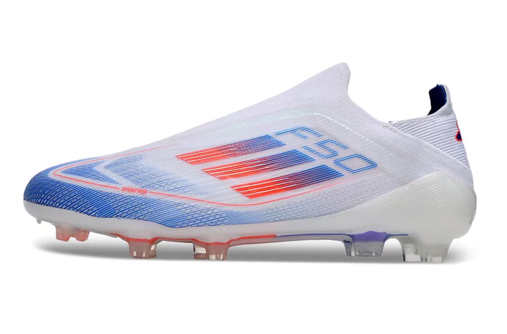 Adidas F50 Football Shoes