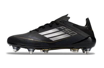 Adidas F50 football Shoes SG