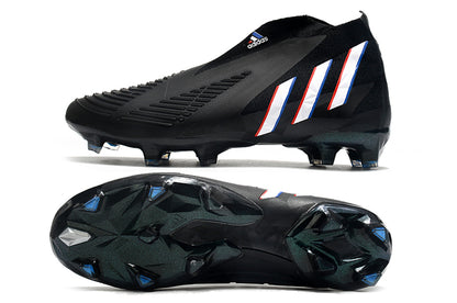 Adidas Predator Edge Geometric+ Fg Shoes