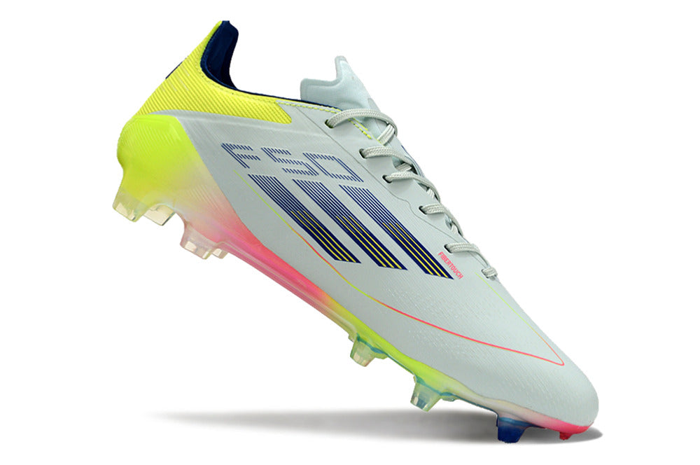 Adidas F50 Football Shoes