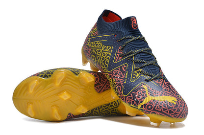 Puma Future Ultimate Fg