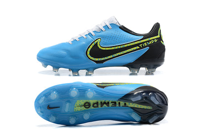 Nike Tiempo Legend 9 Elite Fg Shoes