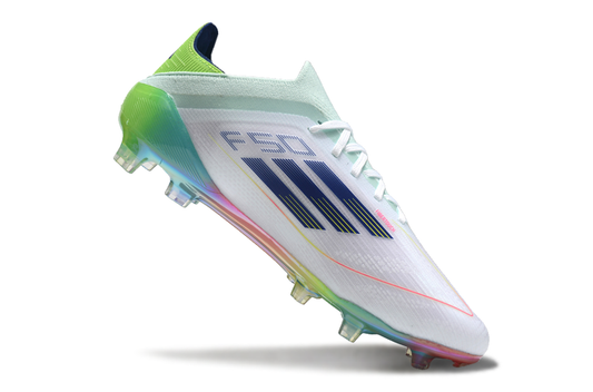 Adidas F50 football shoes FG spikes Adidas Shoes