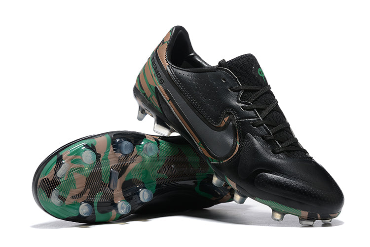 Niketiempo Legend 9fg Shoes