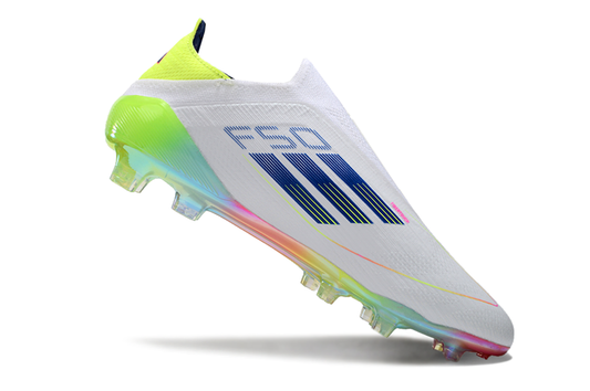 Adidas F50+ FG Shoes