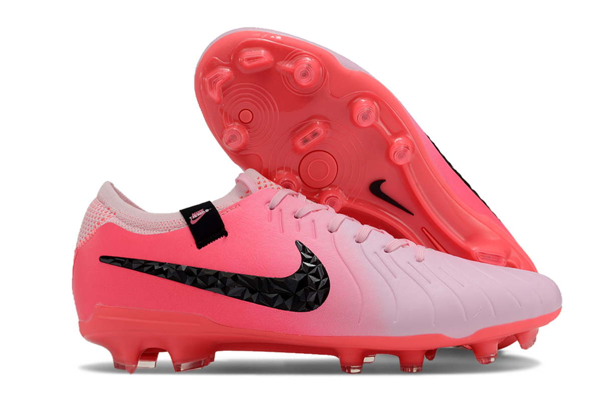 Nike Tiempo Legend X Academy Shoes