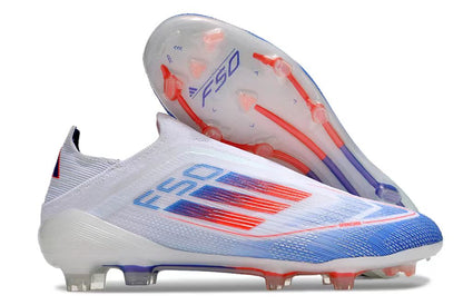 Adidas F50 Football Shoes