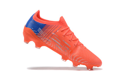 Puma Ultralight Series 2nd Generation FG Football Shoes