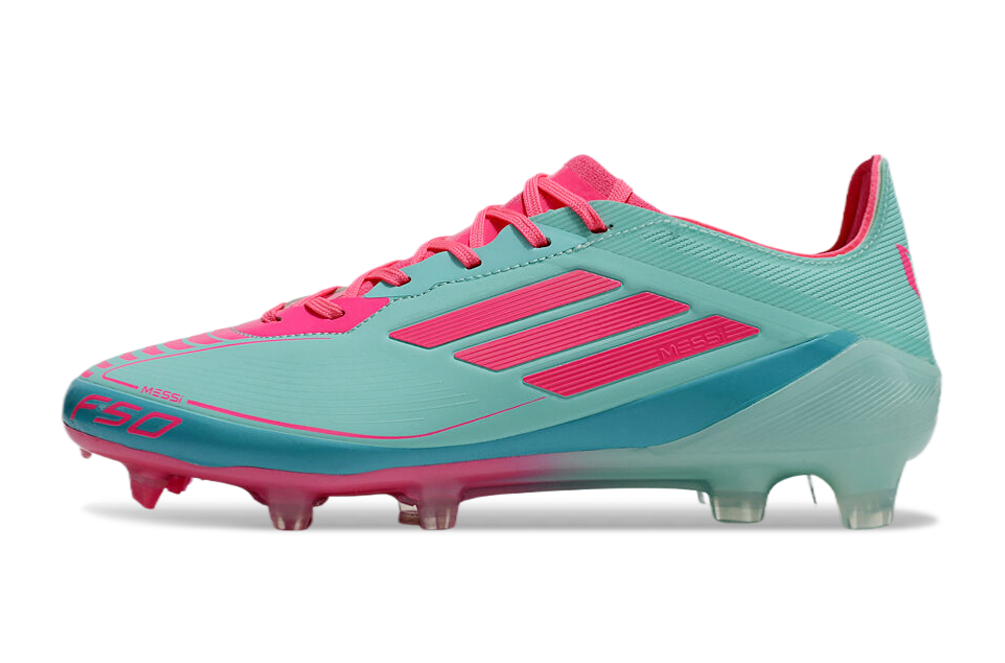 Adidas F50 Football Shoes