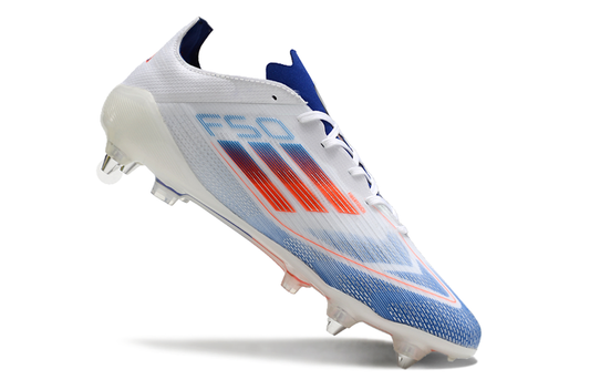 Adidas F50 football Shoes SG