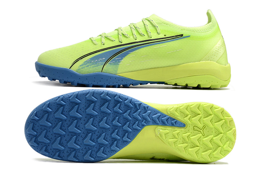 Puma Future Ultimate Shoes