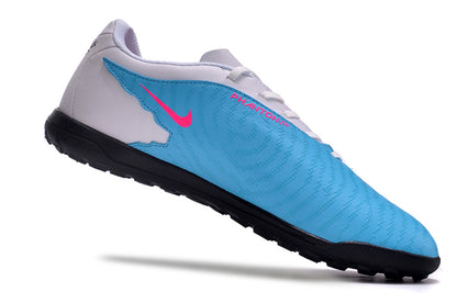 Nike Phantom GX Club Shoes