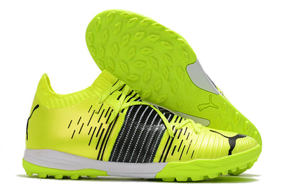 Puma Future Z 1.2 Pro Cage Shoes