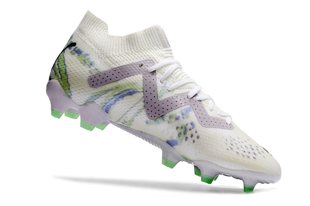 Puma Future Ultimate FG Shoes