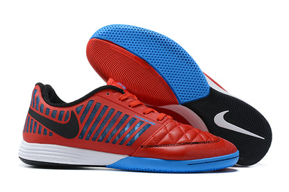 Nike Lunar Gato II IC Shoes