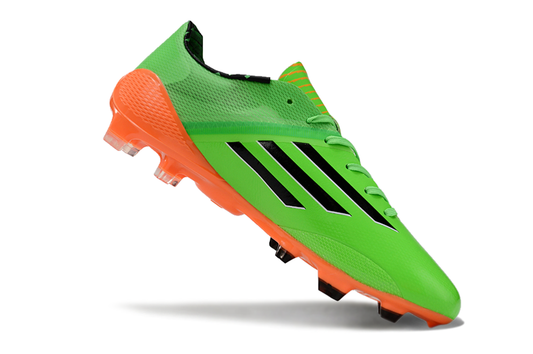 Adidas F50 FG Shoes