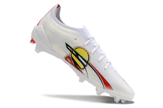 Puma Ultra 5 Ultimate FG Shoes