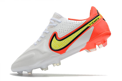 Nike Tiempo Legend 9 Elite Fg Shoes