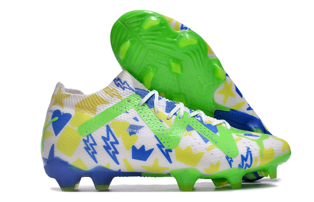 Puma Future Ultimate FG