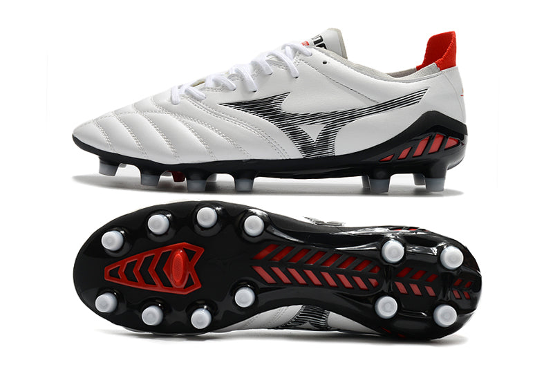 Morelia Neo 3 FG Shoes