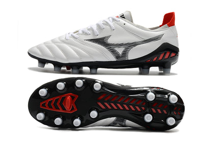 Morelia Neo 3 FG Shoes