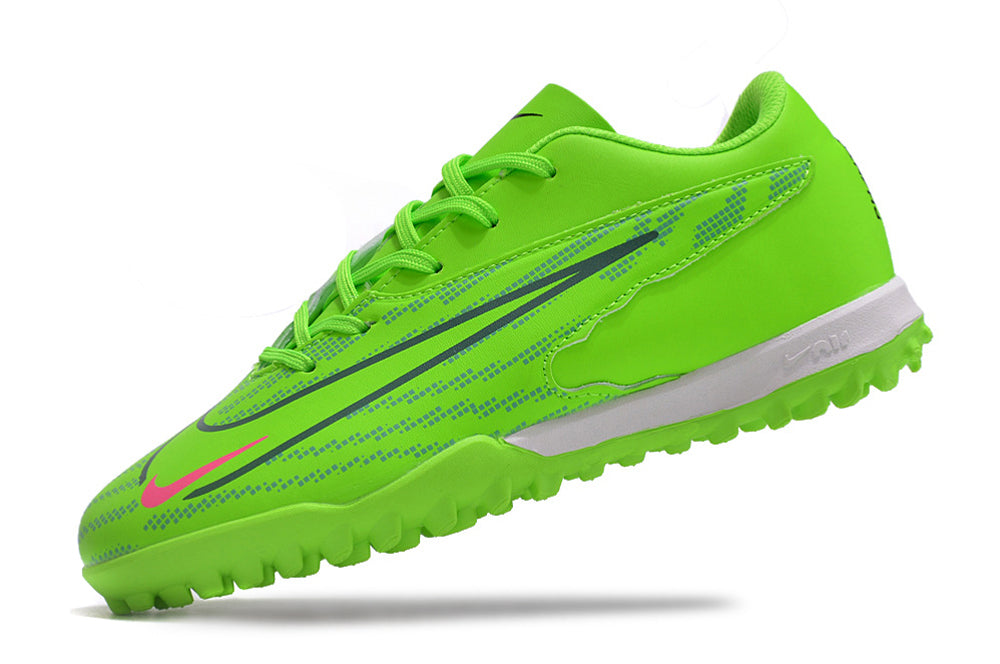 Nike Phantom Gx Club Shoes